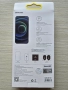 Baseus 2 бр стъклени протектора за Iphone 12 Pro Max, снимка 2