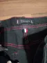 Дънки Tommy Hilfiger , снимка 3