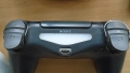 SONY PlayStation Controllers - Джойстици за PS4, снимка 8