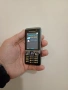 Sony Ericsson C702 Cybershot бг меню, снимка 3