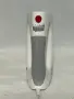 Миксер с пасатор Bosch MFQ3540 (450W) – Неразличим от нов + ГАРАНЦИЯ, снимка 4