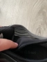 Reebok R Crossfit Nano 7.0 35,5 номер, снимка 7