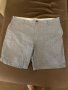 Мъжки панталони Dockers, снимка 1 - Къси панталони - 41647213