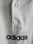 Germany Adidas 1996 Vintage оригинална тениска фланелка Германия ретро , снимка 6