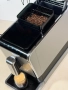 Кафемашина кафе автомат TCHİBO с гаранция, снимка 8