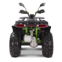 ATV TelStar Samurai MAXI Electric 6000W, снимка 6