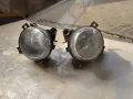 халогени за Audi A3 ляв / десен , снимка 1