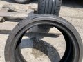 225/40/19 Bridgestone Turanza 2021г 4,8мм BMW Run Flat, снимка 7