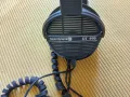 Слушалки BEYERDYNAMIC, снимка 1
