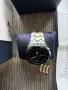 Мъжки Часовник Casio Ediface, снимка 5