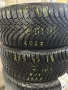 Гуми Зимни 215/45/18 Falken 2 броя, снимка 4