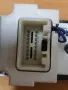 Часовник за Мазда 626, снимка 3