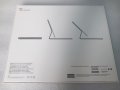Само кутия за iPad Magic Keyboard A2480, снимка 10