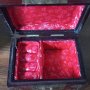 Старинни кутии за бижута , снимка 4