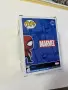 Funko Pop Marvel: Spider-Man Last Stand, снимка 3