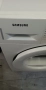 СУШИЛНЯ SAMSUNG 8КГ, снимка 5