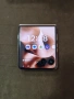 Motorola Razr 60 Ultra 5G 16/512Gb, снимка 3