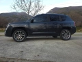 Jeep Compass 2.2 Limited 4x4, снимка 18