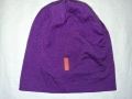  6 броя - Devold и ULVANG шапка мерино 100% Merino Wool, снимка 14