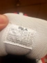 Продавам чисто нови маратонки Fila и Adidas Terrex, снимка 5