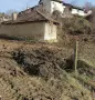 Продавам Упи в с.Божичен, снимка 1