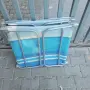 згъваеми шезлонги за плаж , снимка 3