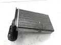 Радиатор парно Audi A3 8l Ауди А3 8л , снимка 2