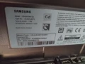 SAMSUNG UE43AU9072, снимка 4