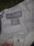 Детска рокличка Primark, снимка 2
