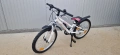 Велосипед Avigo колело 20", снимка 9