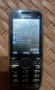Телефон Nokia E52 бг меню, снимка 1