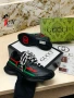 дамски маратонки gucci , снимка 3