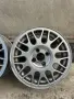 BBS 15 цола 4х100 , снимка 7