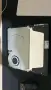 PlayStation 4 Slim Glacier White – 500GB, снимка 6