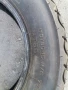 Гума за чопър 170/80 /15, снимка 3