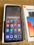Xiaomi Redmi 12 128GB 4GB RAM 4G, снимка 10