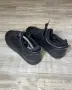 Skechers Street Alpha Lite - унисекс нови маратонки. EU41, снимка 3
