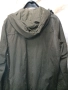 s.Oliver Wind & Water resistant XL - 35 лв, снимка 10