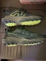NEW BALANCE Tektrel обувки в размер 43 и дължина на стелката 27,5см, снимка 5