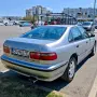 Honda Accord V (CE9) 2.2 VTEC Automatic, 150 к.с. | 154 000 км, снимка 4