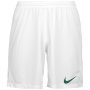 Мъжки Шорти Nike Park Iii Bv6855-102, снимка 1 - Спортни дрехи, екипи - 41021269