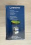 Powerline адаптерен комплект LINKSYS PLK200, снимка 6