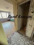 Продавам Тухлен многостаен апартамент в град Хасково, снимка 2