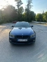 BMW E92 facelift 320d, снимка 3