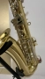Саксофон Амати ААС 22, снимка 9