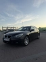 BMW E61 530d | 3.0 дизел | 218 к.с. | 2004 г., снимка 3