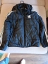 детско яке Adidas , снимка 4