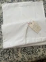 Единичен комплект чаршафи - 2 части - плик и калъфка, снимка 2
