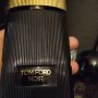 Tom Ford Noir Pour Femme 50 ml РЯДЪК  РАЗПРОДАЖБА , снимка 2