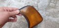  Мигачи за бмв е34 FIFFT ляв десен мигач фасунка бмв е 34 bmw e34 turn signal indicator , снимка 5